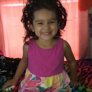 Meet your Posher, Hector